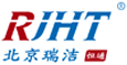 綿陽路橋建設有限責任公司